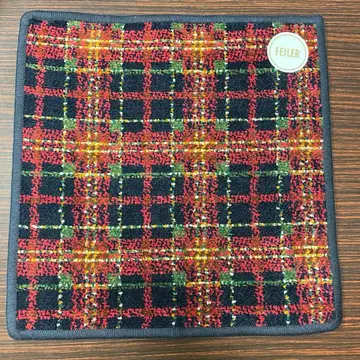 페일러 타탄 무드