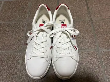 르꼬끄 여성용 스니커즈