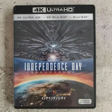 퓨리 [4K ULTRA HD + Blu-ray]