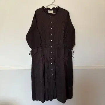 drug store's 원피스 드럭 스토어즈 No.23