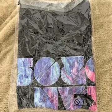 Alexandros 티셔츠