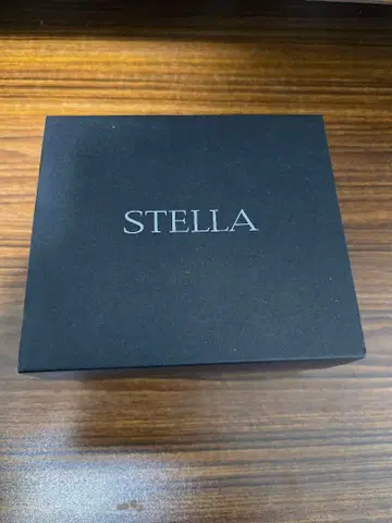 SHIMANO STELLA 2500S 스피닝 릴