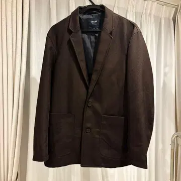 BEAMS HEART 남성용 자켓 빔즈 L 사이즈