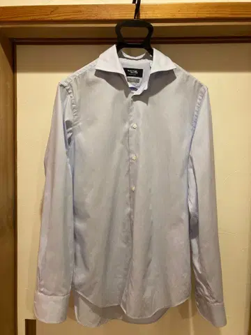 컨디션 최상! 가마쿠라 셔츠 와이셔츠