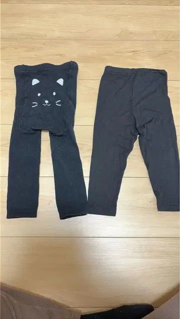 JELLYBEANS 젤리빈스 숏부츠 블랙 스웨이드 M 사이즈