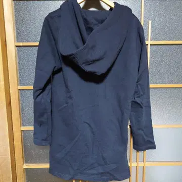 Dickies glamb 디키스 후드티 블랙 집업