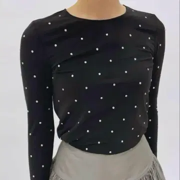 edit for lulu 비주 탑스