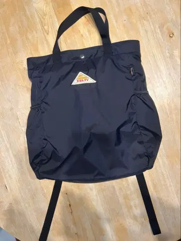 KELTY 백팩 백팩