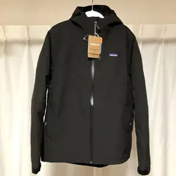 파타고니아 patagonia 4-in-1 Everyday Jacket