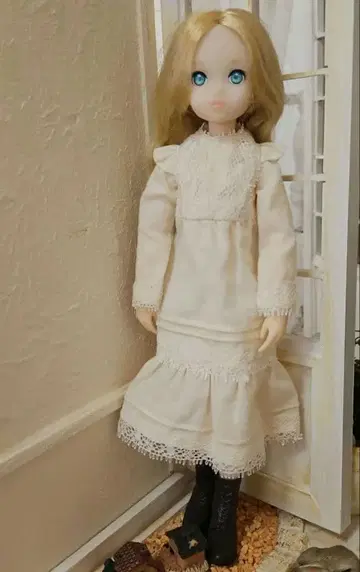 반려동물웍스 꿈꾸는ruruko