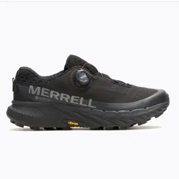 MERRELL AGILITY PEAK 5 GORE-TEX BOA 25cm