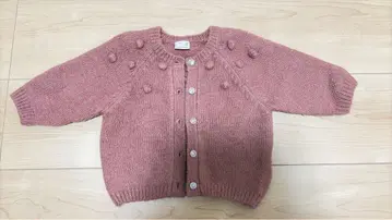 RANDA 비쥬 장식 골드 하이힐, 사이즈 23.5cm,