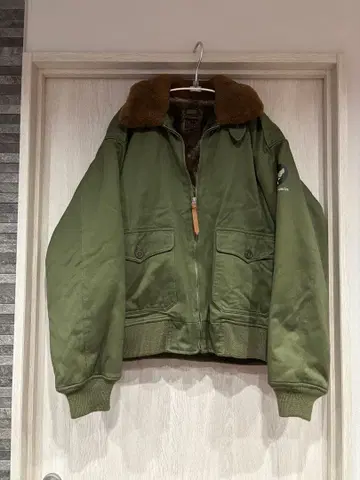 [ 미사용 새상품 ] SESSLER TYPE B-10 나카타 상점 44