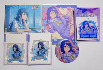 프로세카 호시노 이치카 묶음 판매