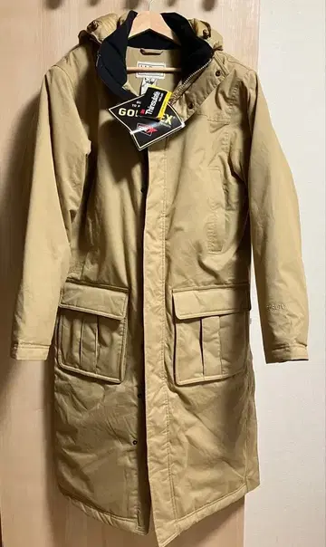 엘엘빈 노부활절 코트 미사용품