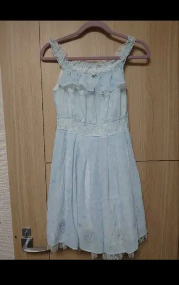 겨울왕국 원피스 시크릿허니 안나 겨울왕국 시크릿허니 엘사