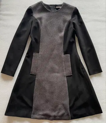 FOXEY NEWYORK 원피스 40 사이즈