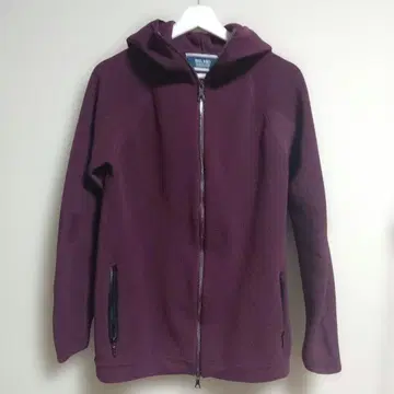 [ 새상품급 ] RIELABO 리에라보 집업 후드티