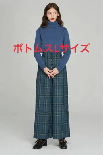 폴과 길에서 우연히 마주친 tnewties L 사이즈