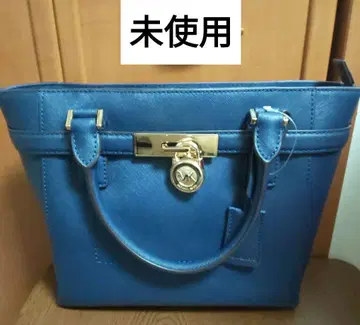 마이클코어스 MICHAEL KORS 핸드백