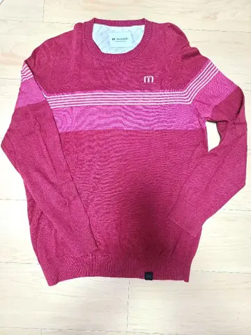 캘러웨이 트래비스 매튜 M