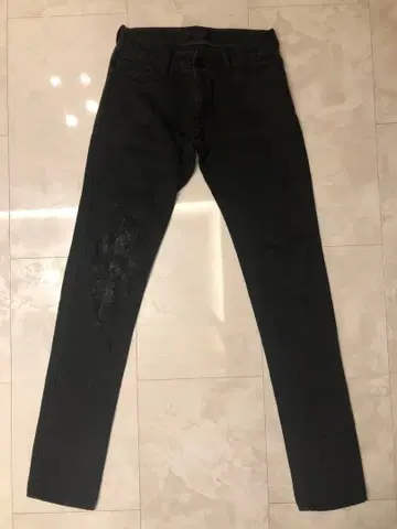 Share Spirit 공유 스피릿 팬츠 미사용 새상품