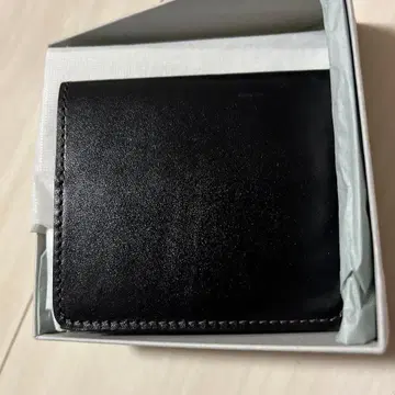 와일드 스완스 모리스 새들 풀업