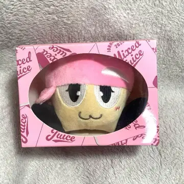 WEST. 코타키 노조무 야츠누이