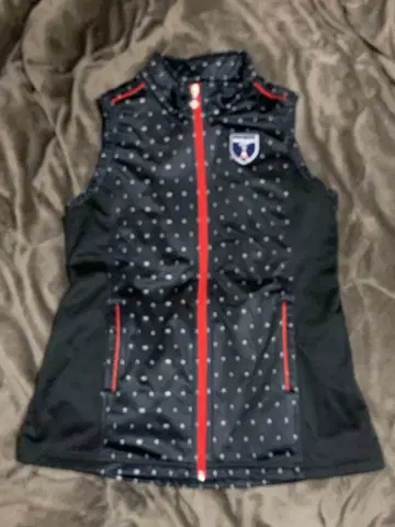 골프 여성용 원피스 marie claire sport