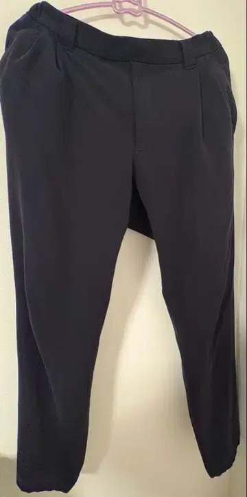 UNITED TOKYO 아우트라스트 팬츠