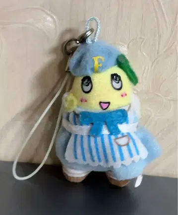 후낫시 카페  후낫시 후낫카페