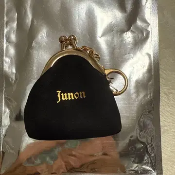 BE:FIRST 준온 코인 케이스