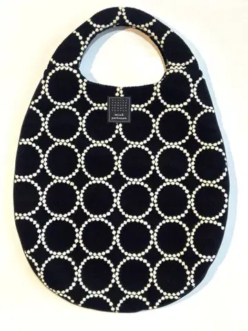 미나 페르호넨 tambourine 에그 백