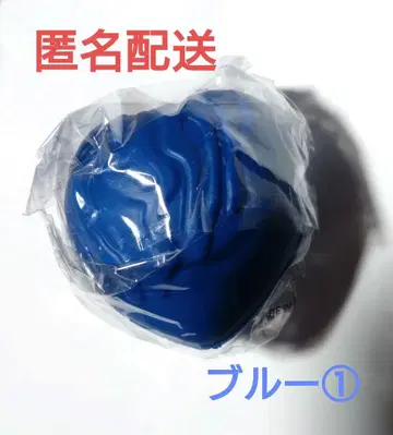 B'z LIVE-GYM -FYOP- 회장 한정판 가챠 릴랙세이션 하트 1