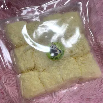 호시키라 스퀴즈 사쿠사쿠