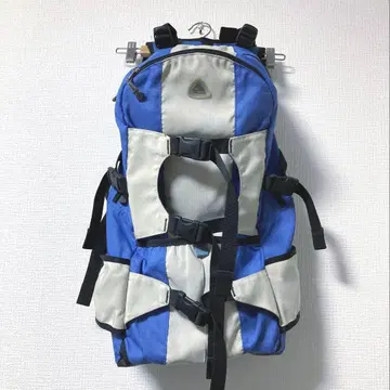 00s NIKE ACG 백팩