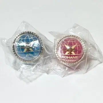 프로세카 링라이트 시라이시 안즈 아즈사와 코하네