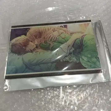 피오피오레의 만종 1926 포켓 캔버스 니콜라