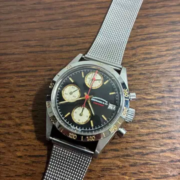 에베라르 챔피온 Ref.31022 레마니아 5100