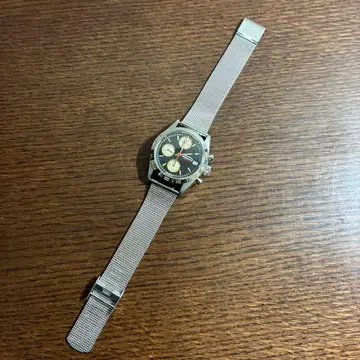 에베라르 챔피온 Ref.31022 레마니아 5100