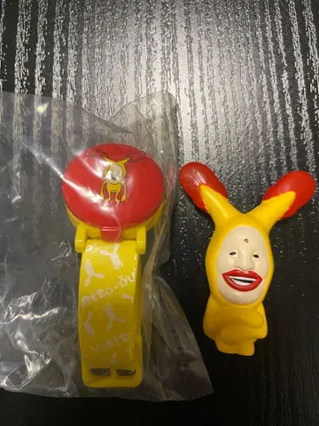 코비토 도감 시계 (피규어 덤)