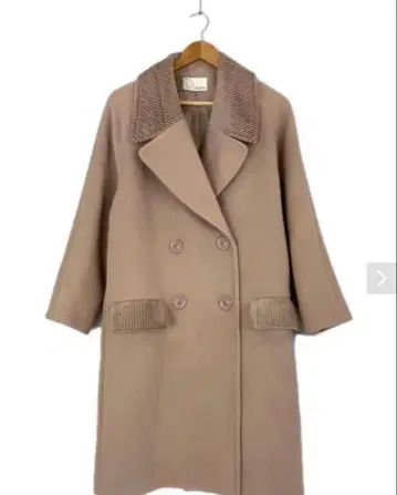 lilybrown 아우터 코트
