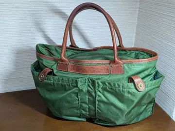 [ Felisi ] 페리지 토트백