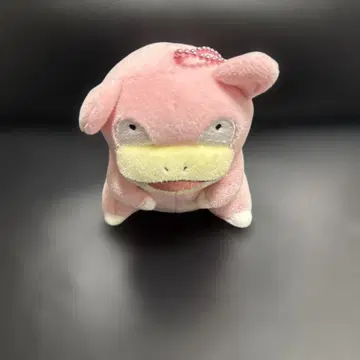 돈돈돈칸얀 야돈 봉제 인형