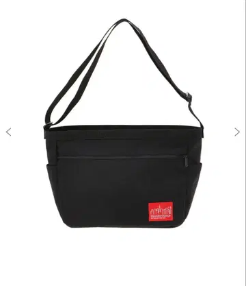 Manhattan Portage 숄더백