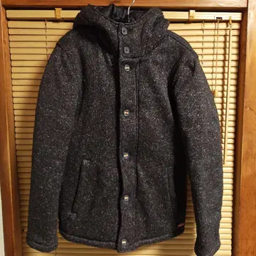 디키즈 Dickies 아우터 L