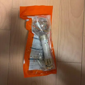 [프로세카] 응원봉 세카라이5th