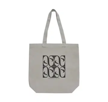 나카지마 켄토 N / bias 사랑을 지닌 것