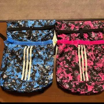 adidas 백팩 대용량