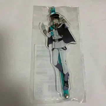 SideM 마유미 에이신 아크릴 스틱